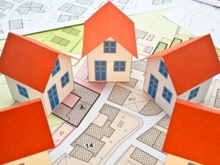 DuPage County, IL land zoning lawyer