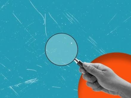 Oak Brook, IL commercial litigation attorney