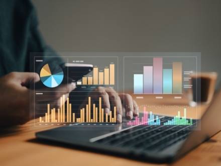 Oak Brook, IL commercial real estate attorney