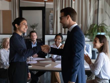 DuPage County commercial business lawyer